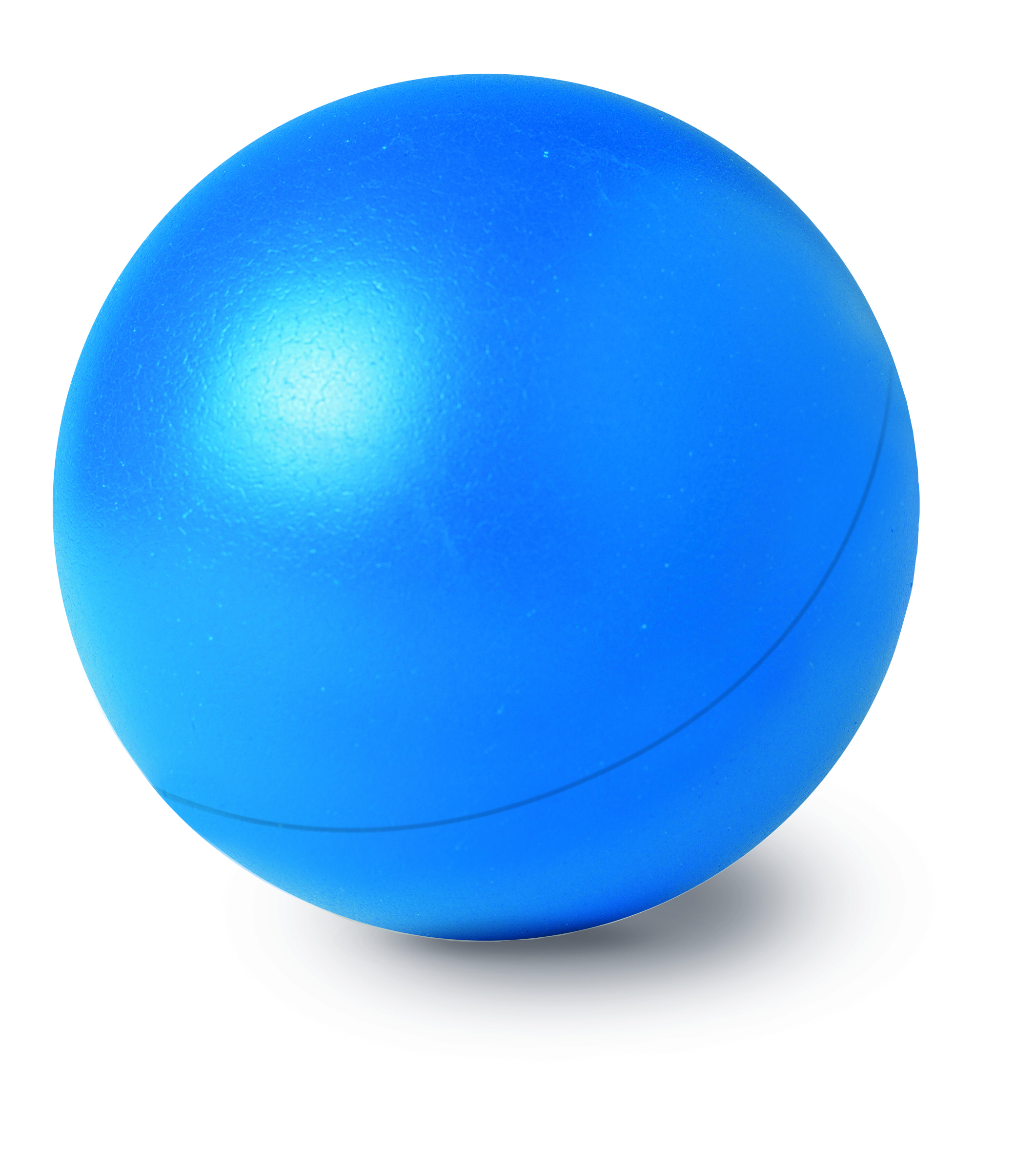 Anti-Stress-Ball DESCANSO