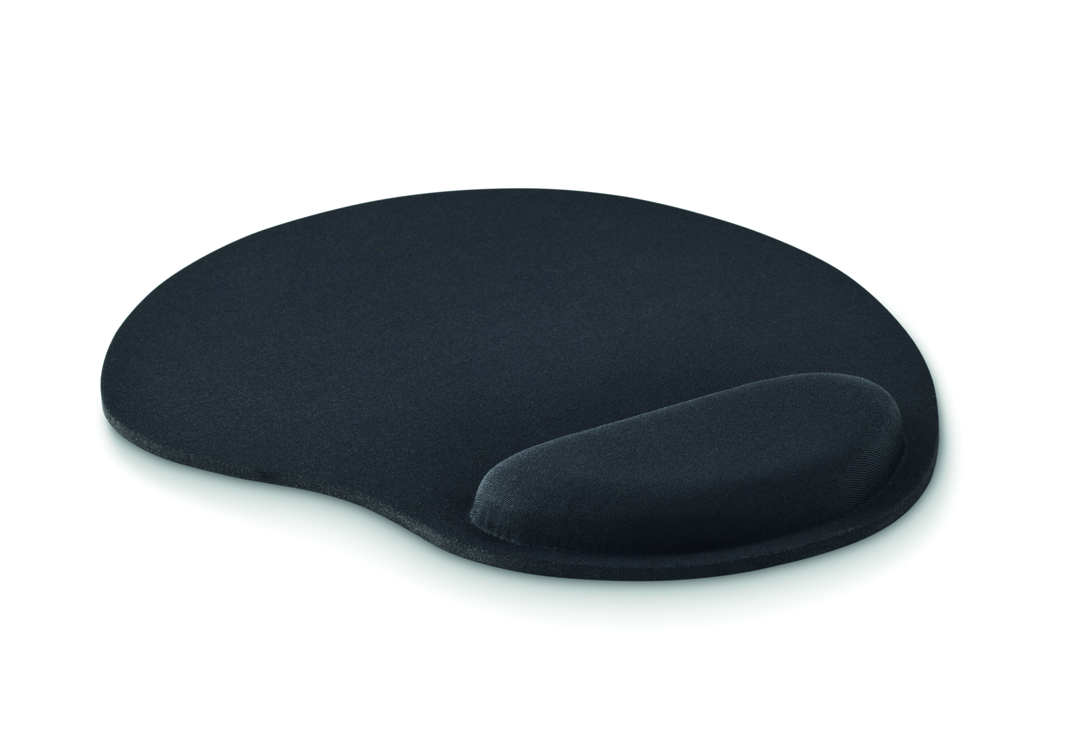 Mousepad EVA ERGOPAD