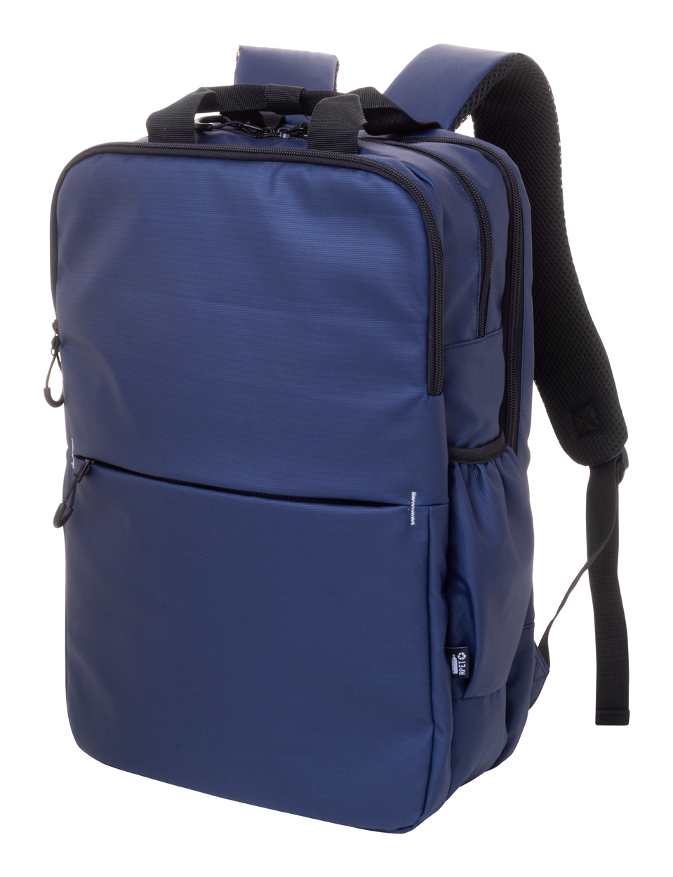 REPT Rucksack Stanford