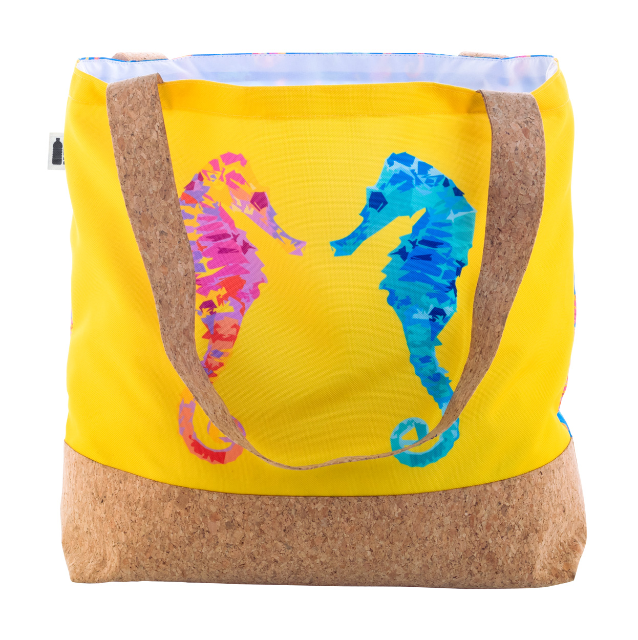 Strandtasche SuboShop Playa