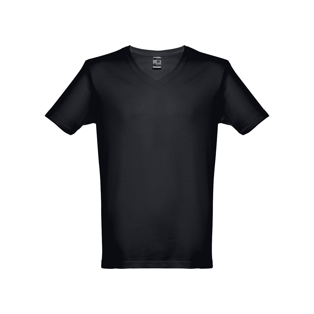 THC ATHENS Herren T-Shirt