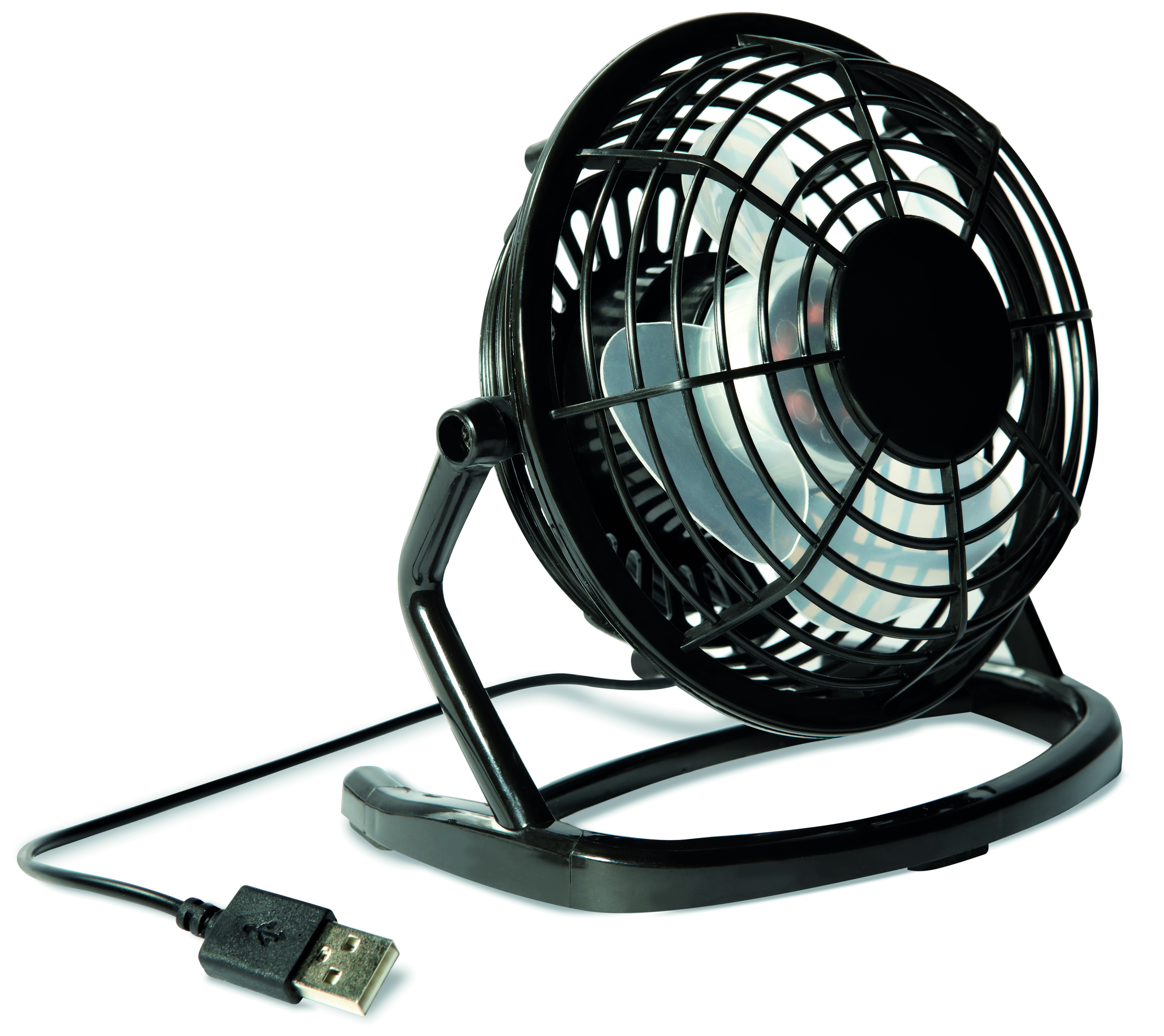 USB Ventilator AIRY