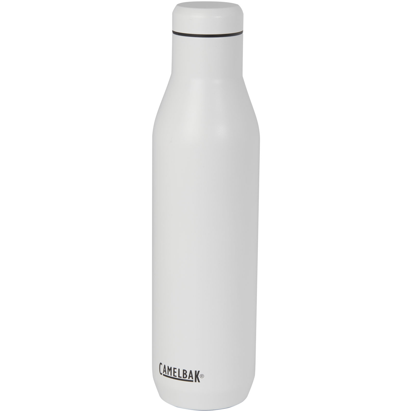 CamelBak® Horizon vakuumisolierte Wasser- / Weinflasche, 750 ml