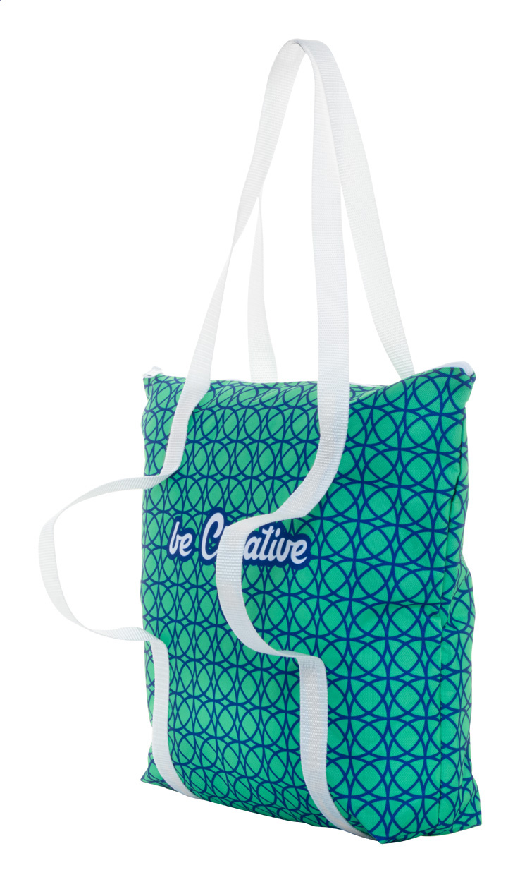 Individuelle Yogamattentasche SuboBag Yoga