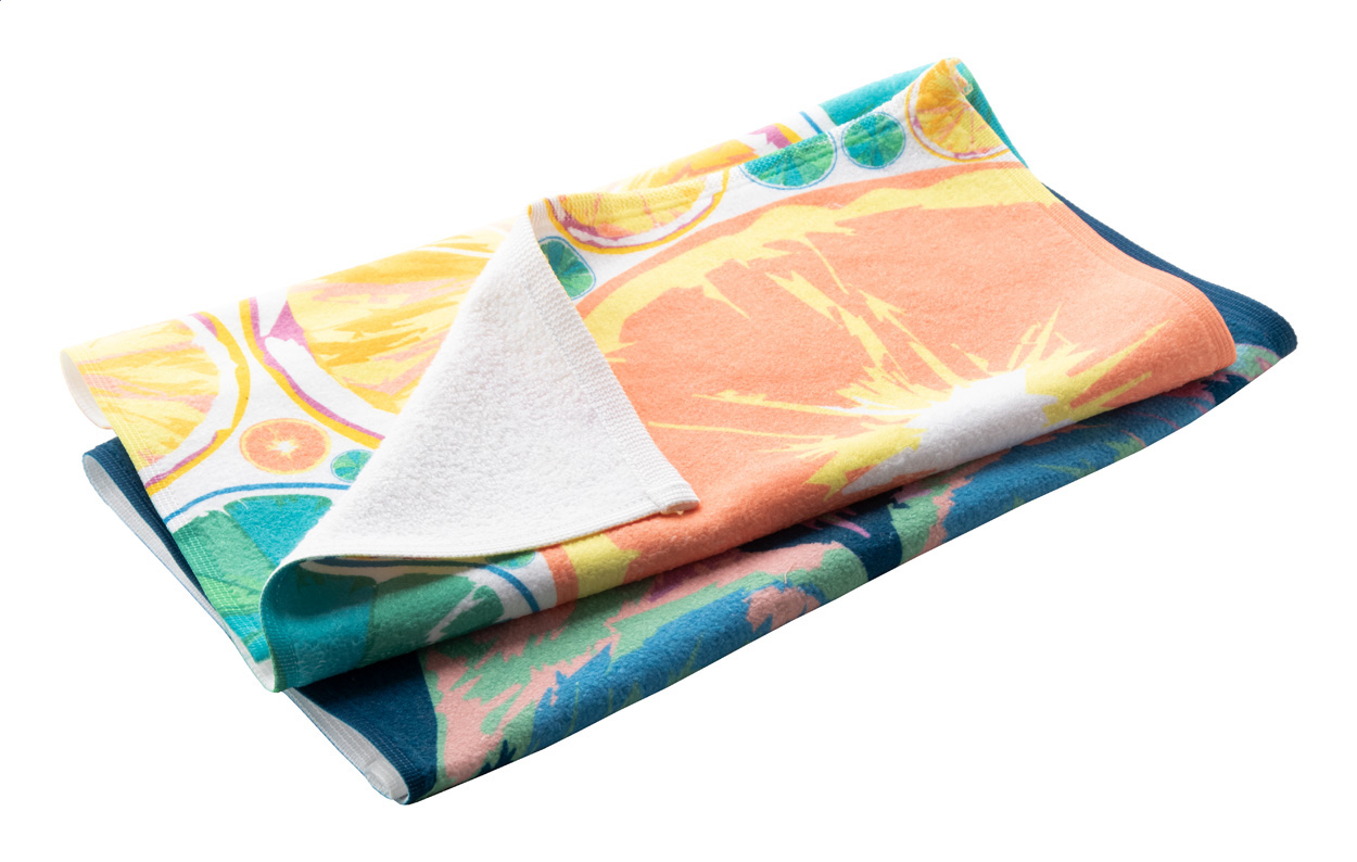 Sublimations-Handtuch CreaTowel S