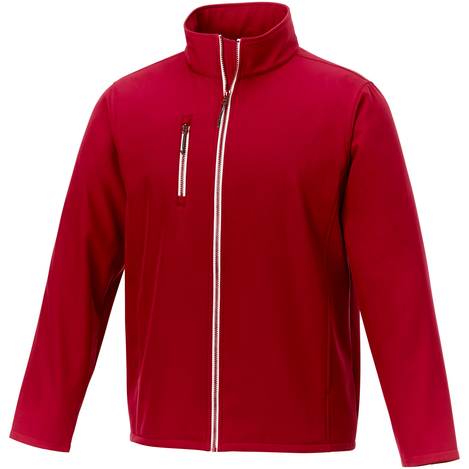 Orion Softshelljacke für Herren