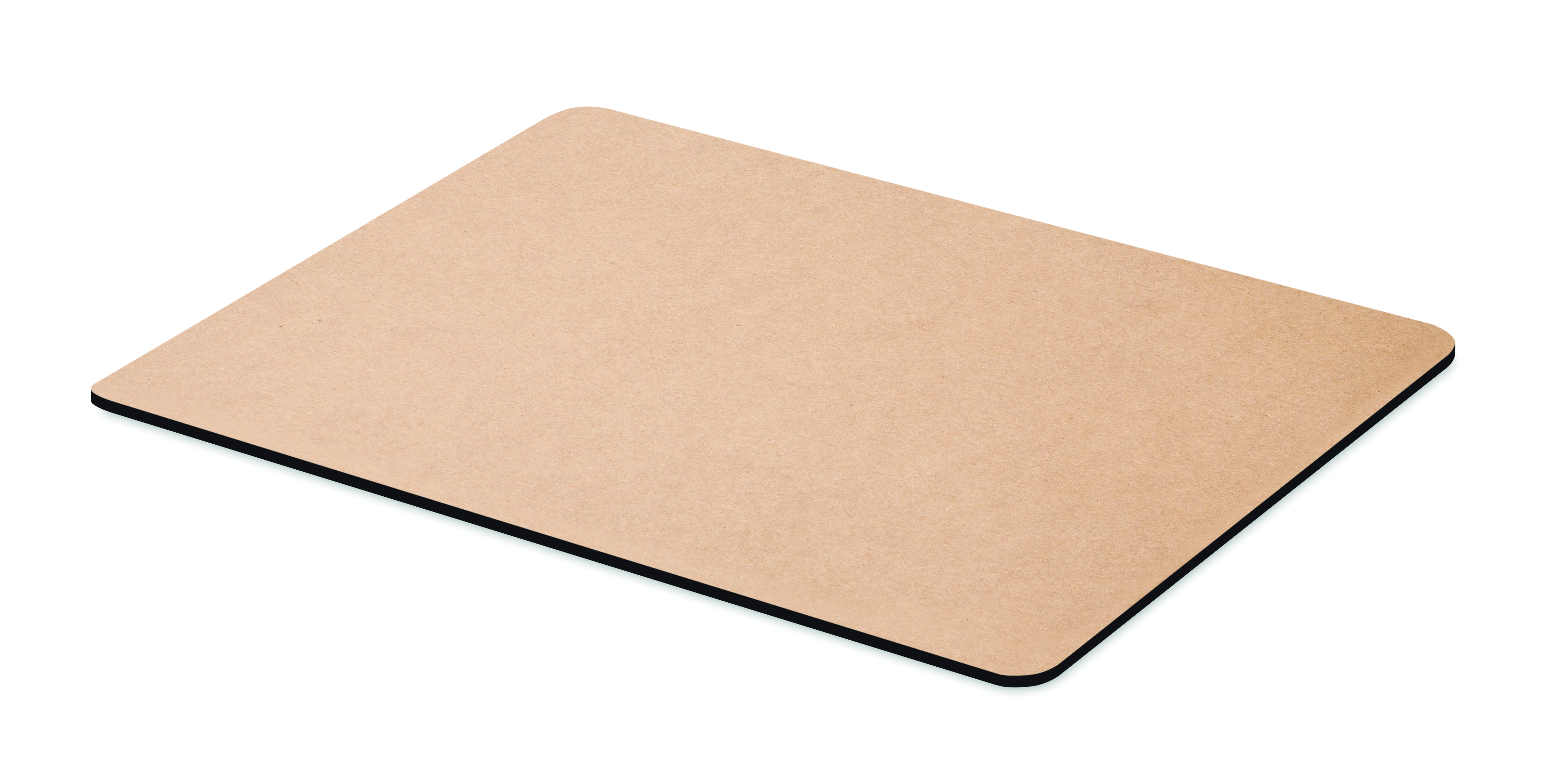 Mousepad recyceltes Papier FLOPPY