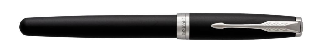 Parker Sonnet Rollerball