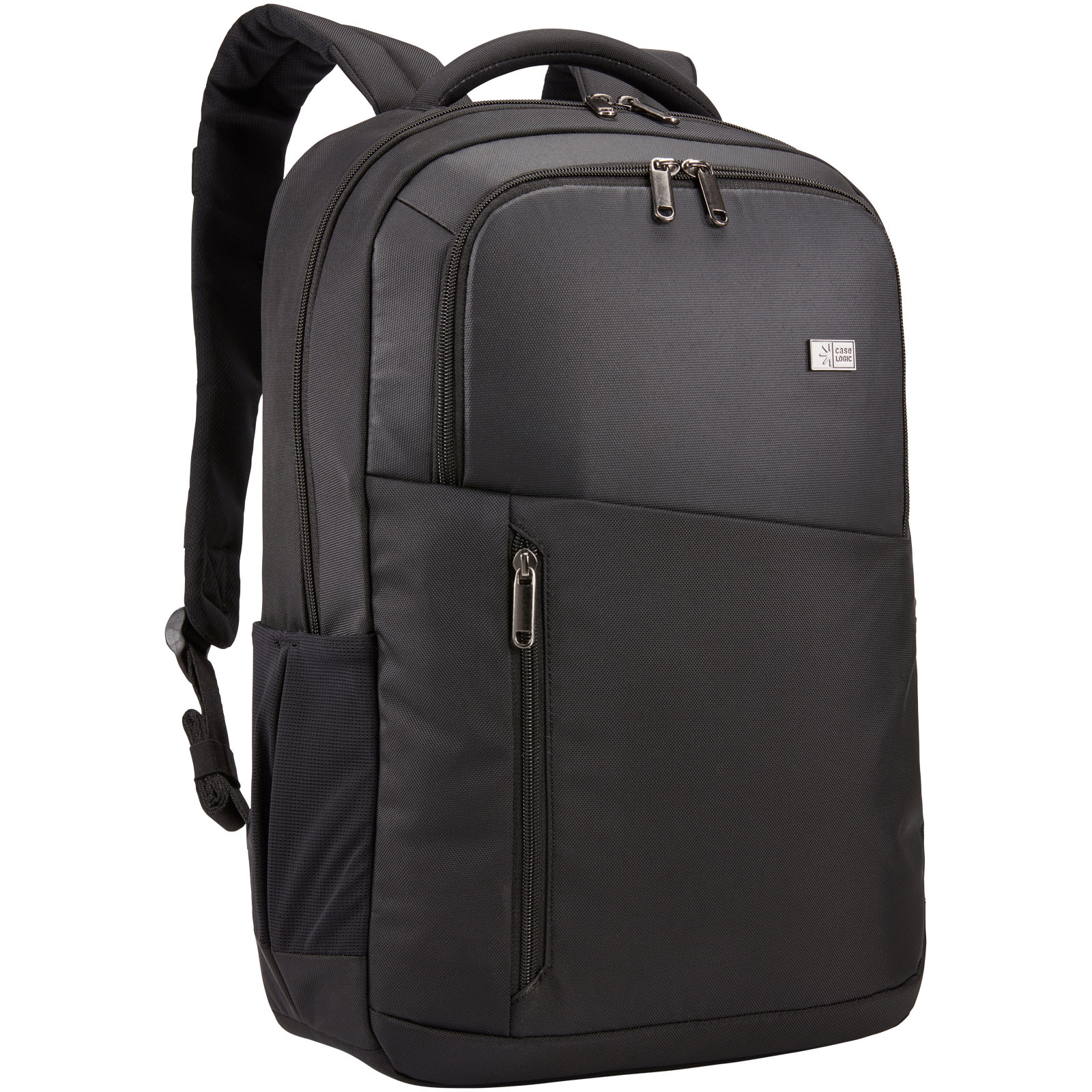 Case Logic Propel 15,6" Laptop-Rucksack 20L.