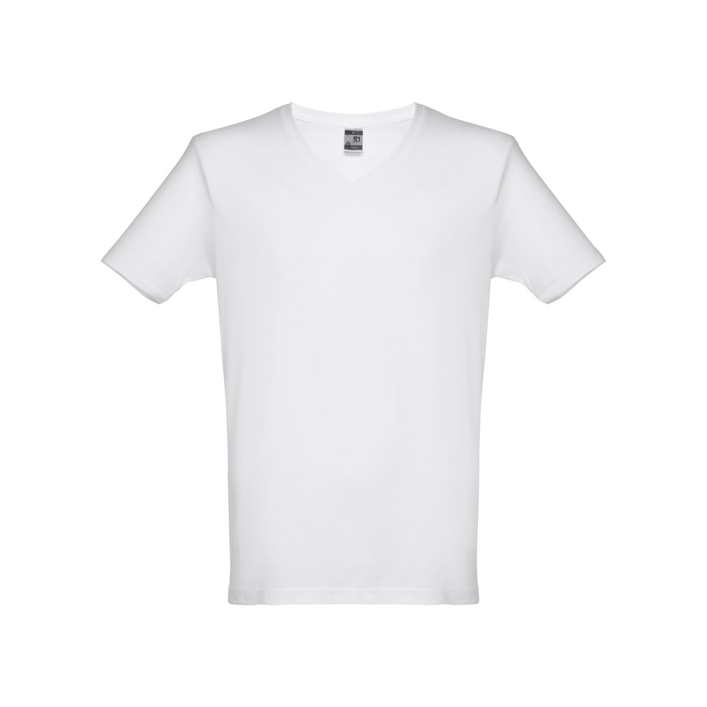 THC ATHENS WH Herren T-Shirt