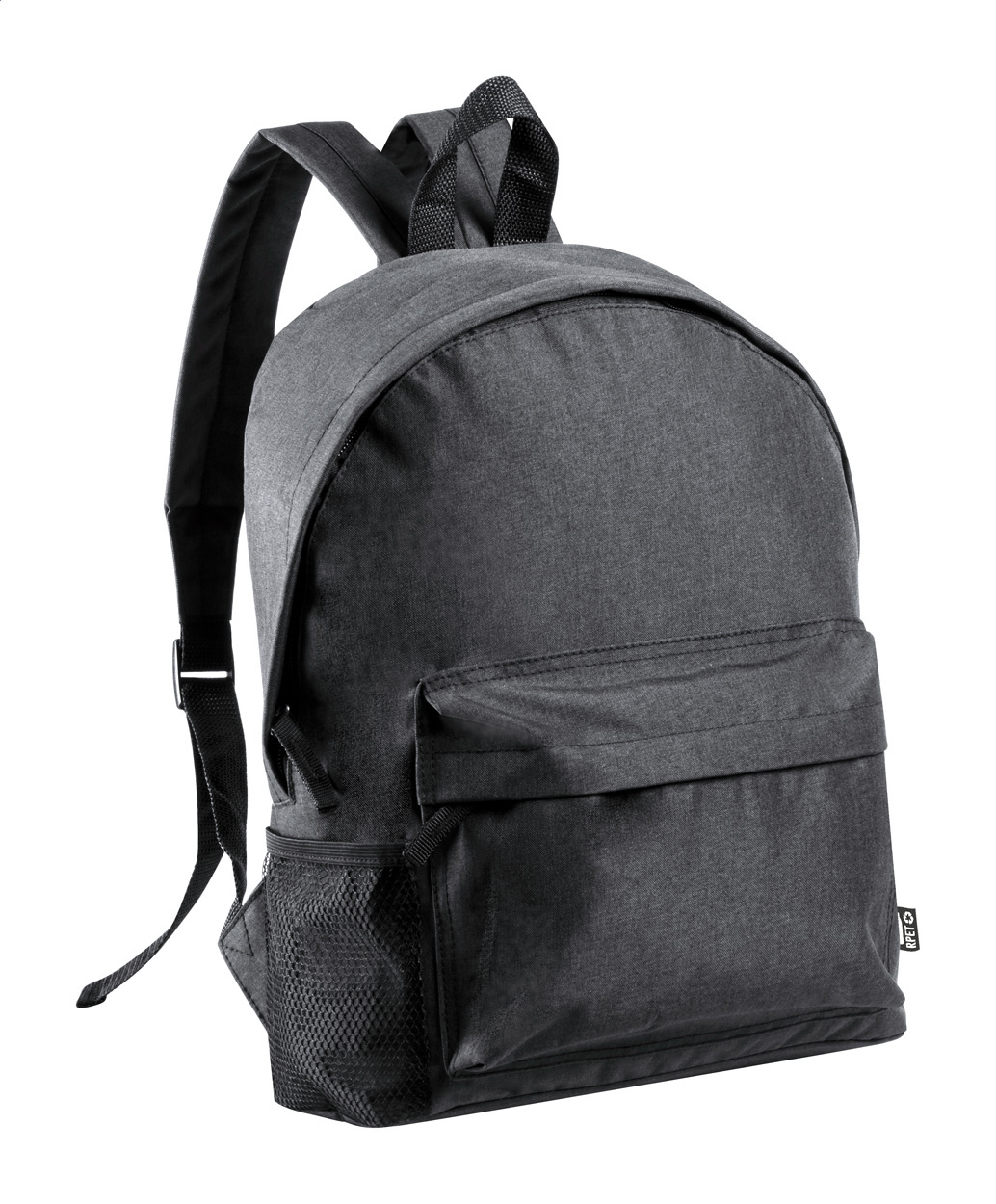 RPET Rucksack Getty