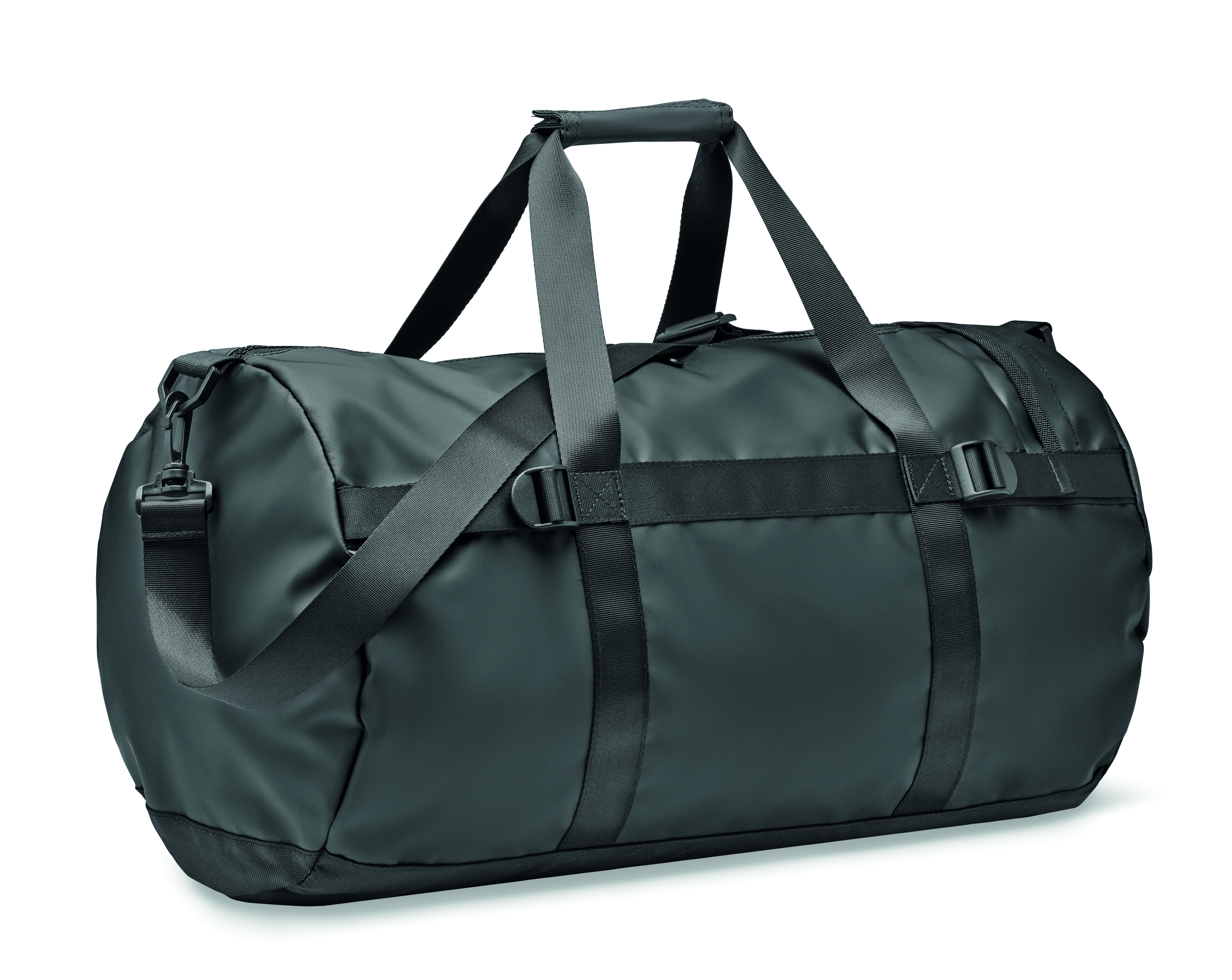 Sporttasche 50C-Plane JAYA DUFFLE