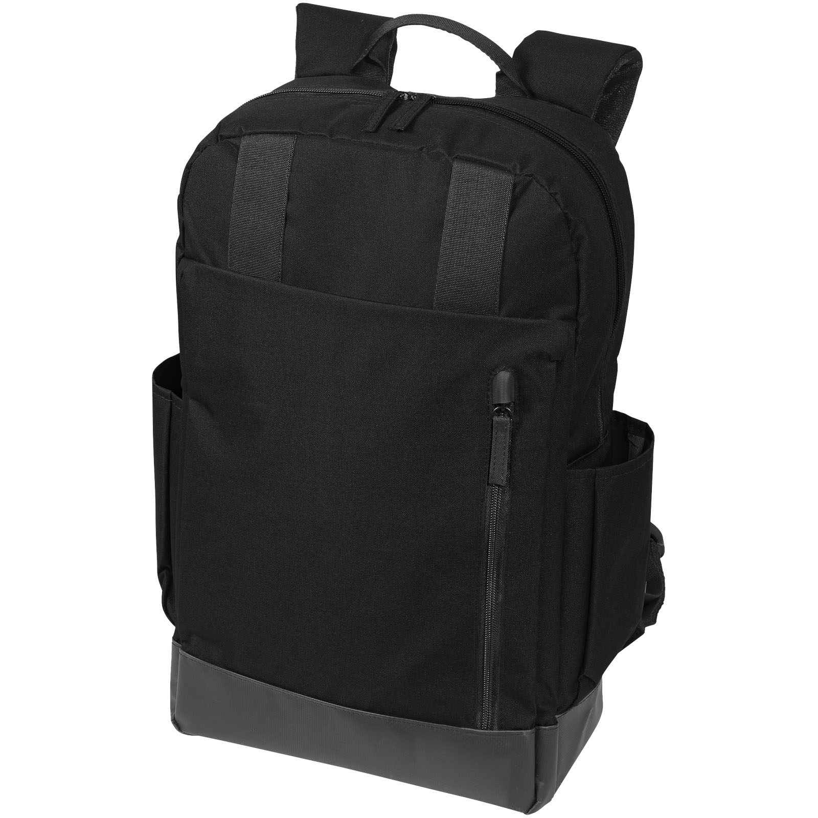 Compu 15,6" Laptop-Rucksack 14L