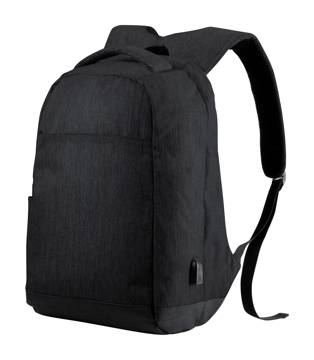 Anti-Diebstahl Rucksack Elisha