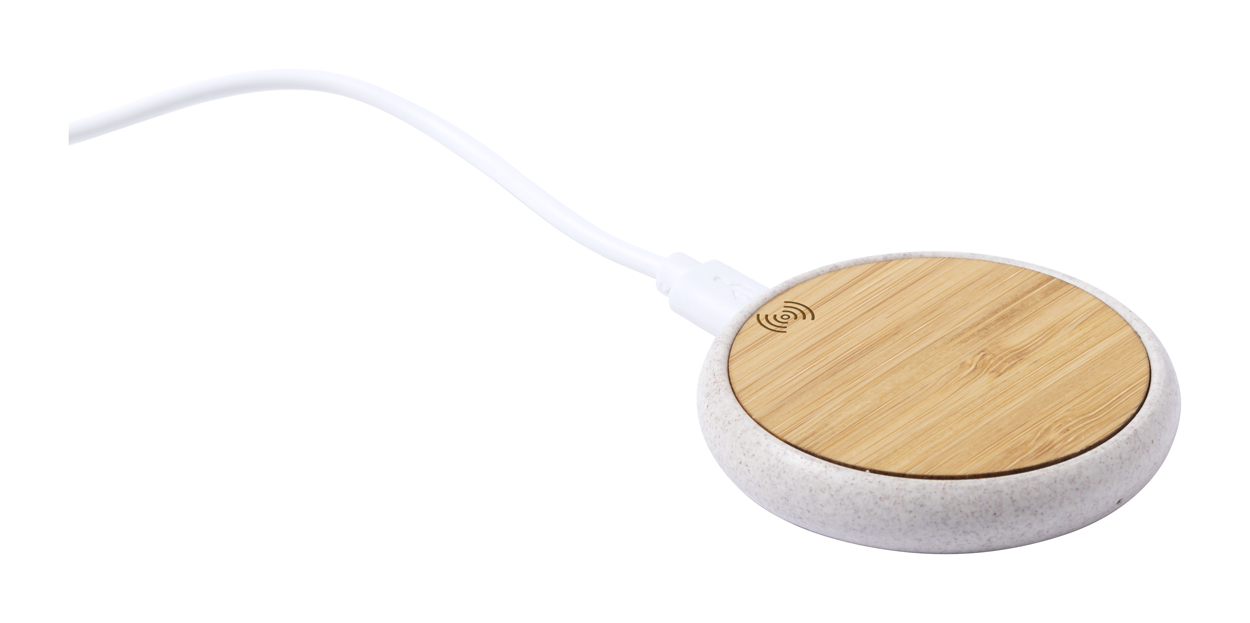 Wireless-Charger Volto