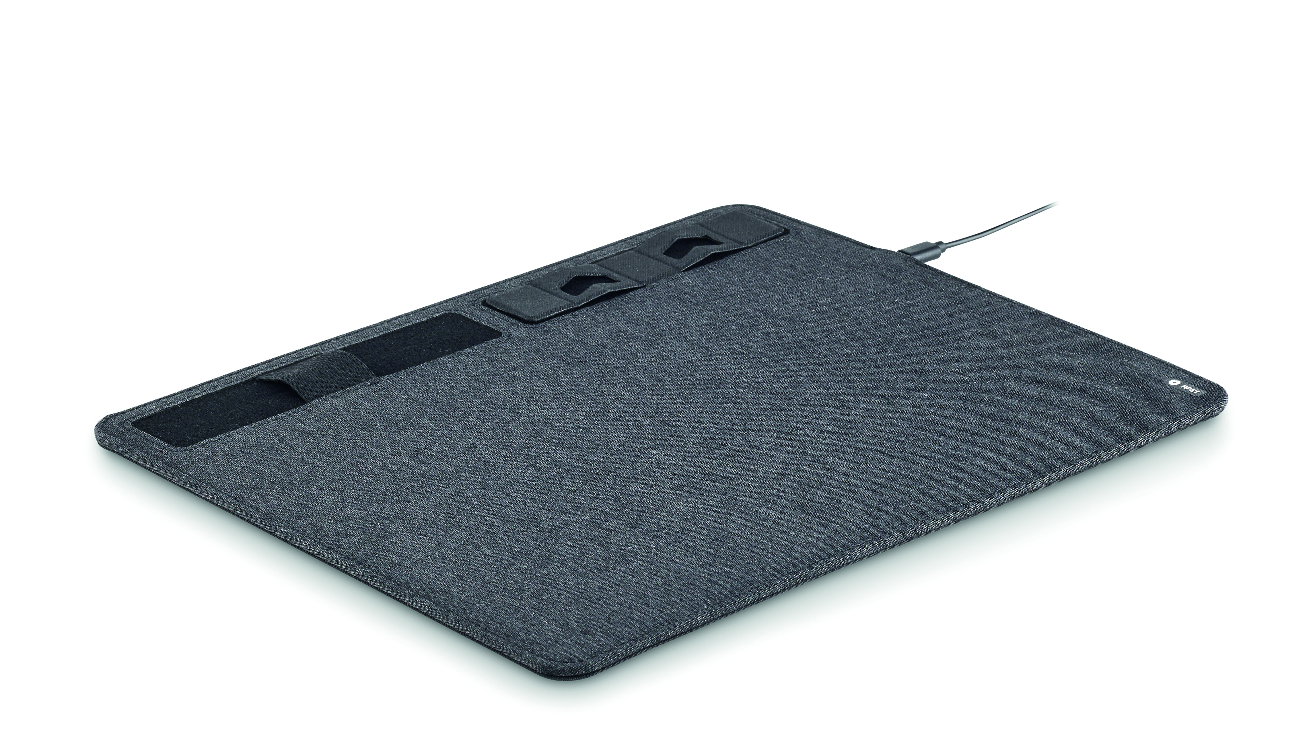 RPET Mousepad 15W SUPERPAD