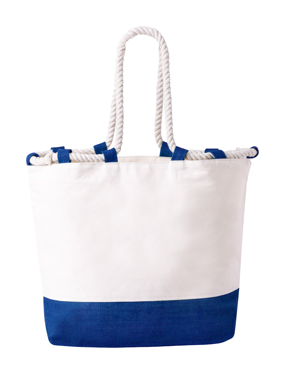 Strandtasche Entalu