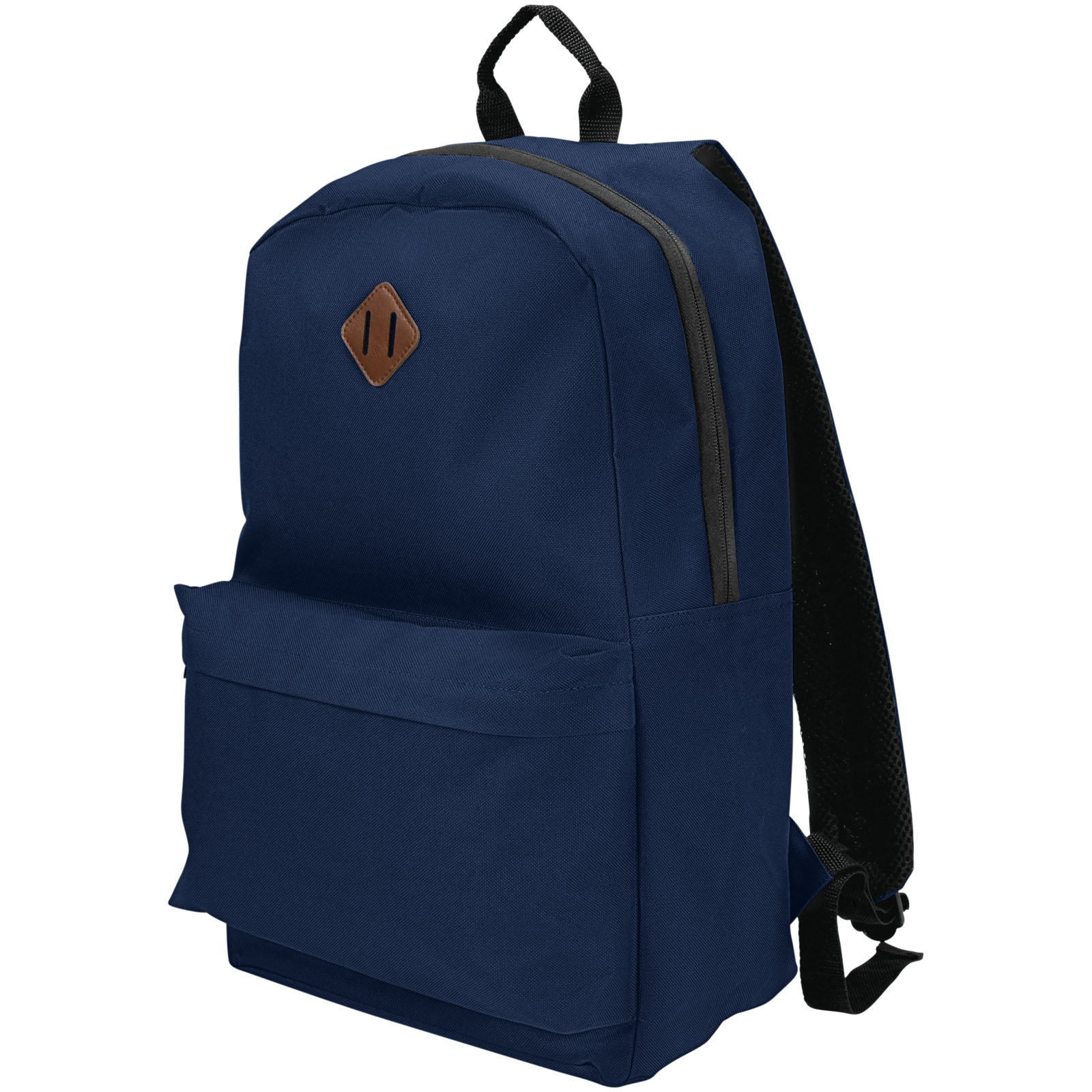 Stratta 15" Laptop-Rucksack 15L