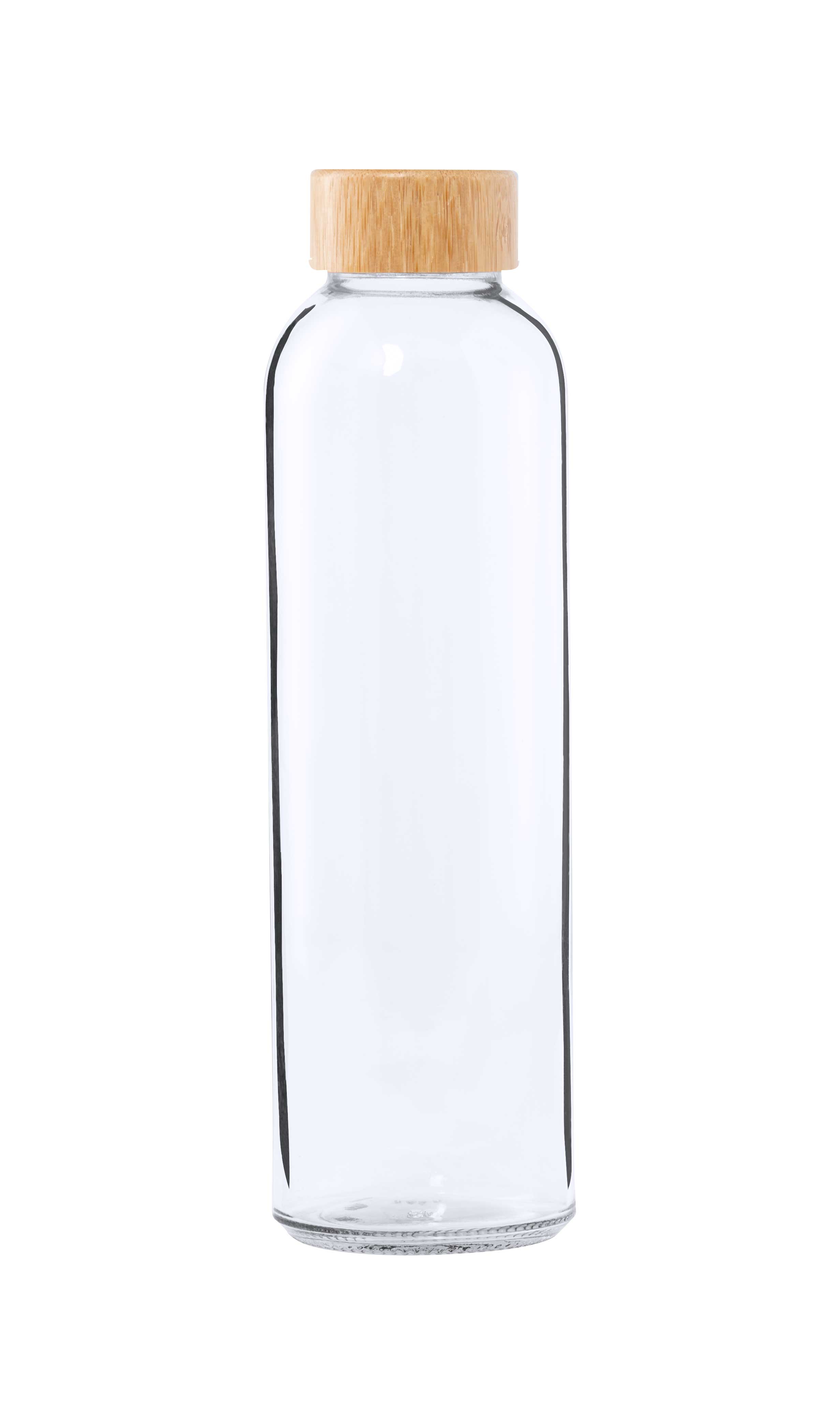 Trinkflasche Bokol