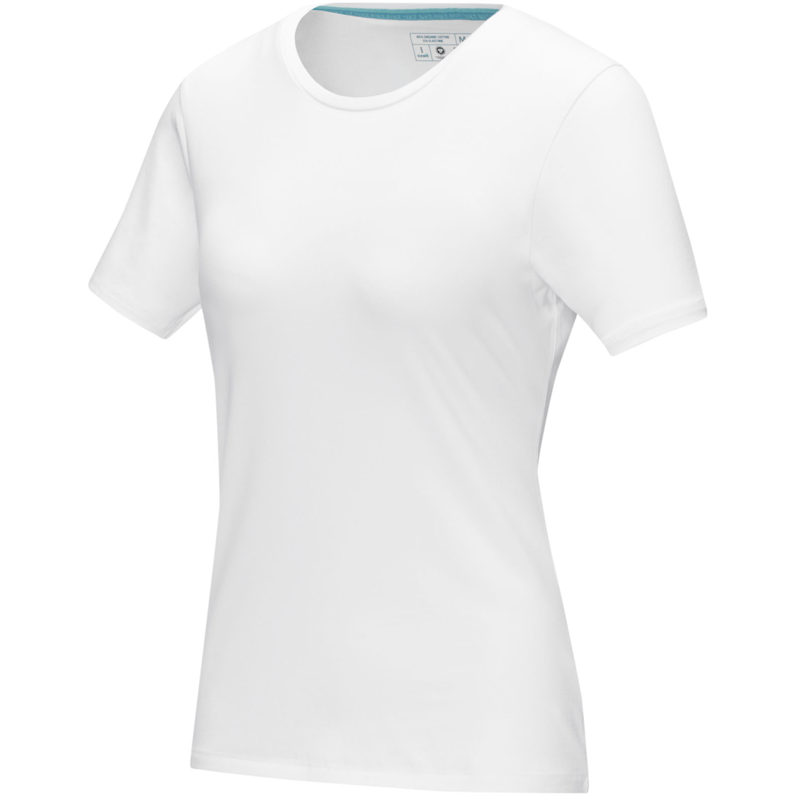 Balfour T-Shirt für Damen