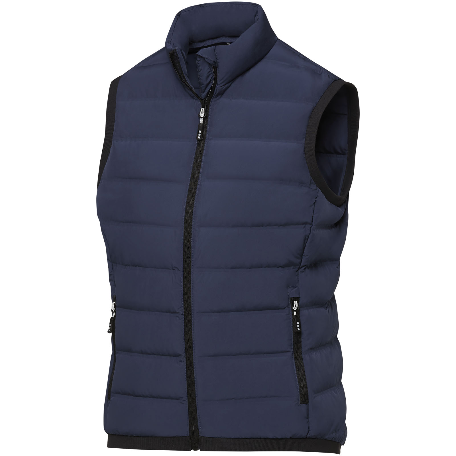 Caltha Daunen Bodywarmer für Damen