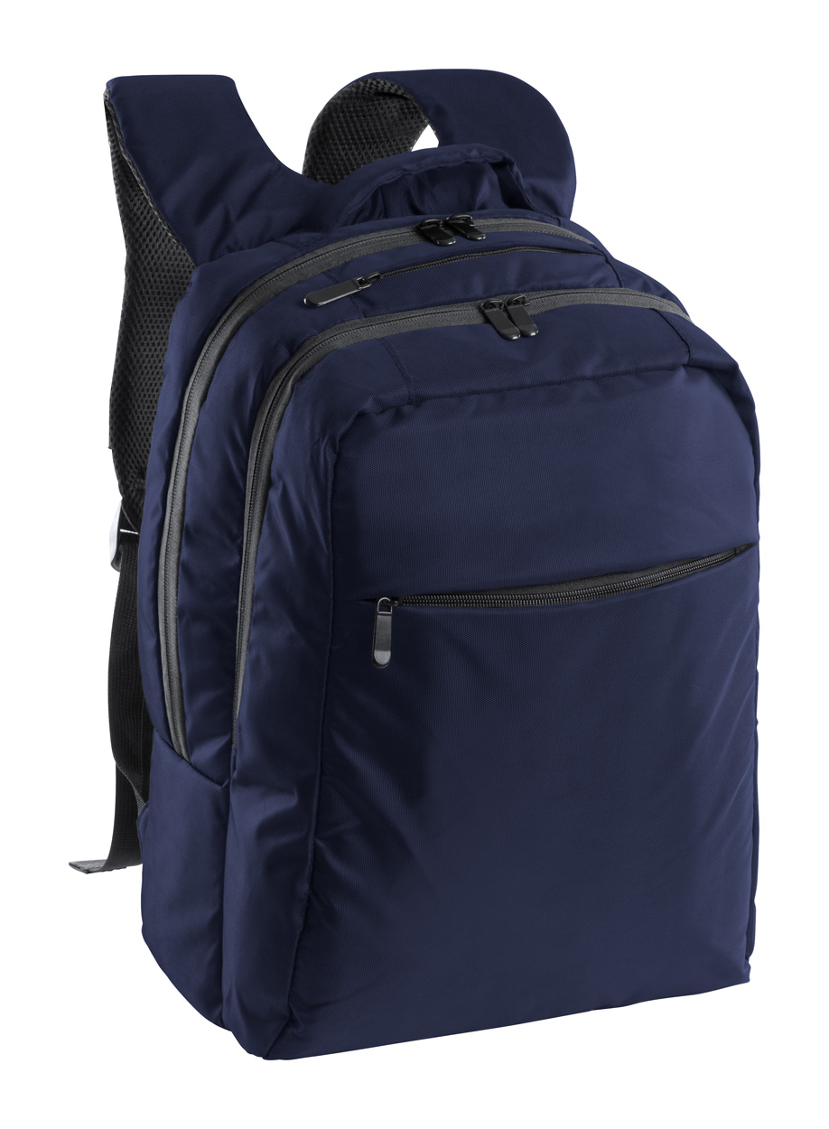 Rucksack Goldwyn