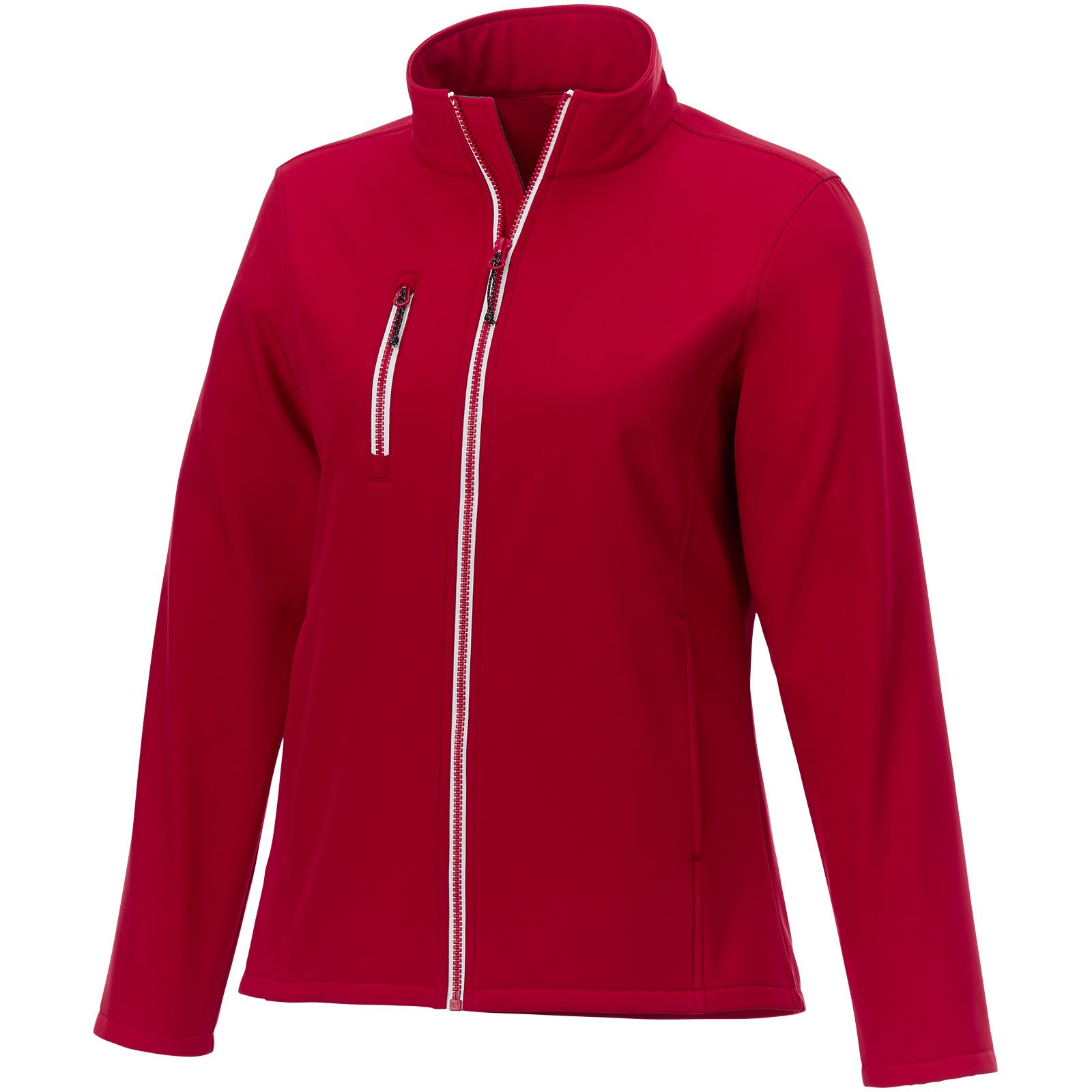 Orion Softshelljacke für Damen