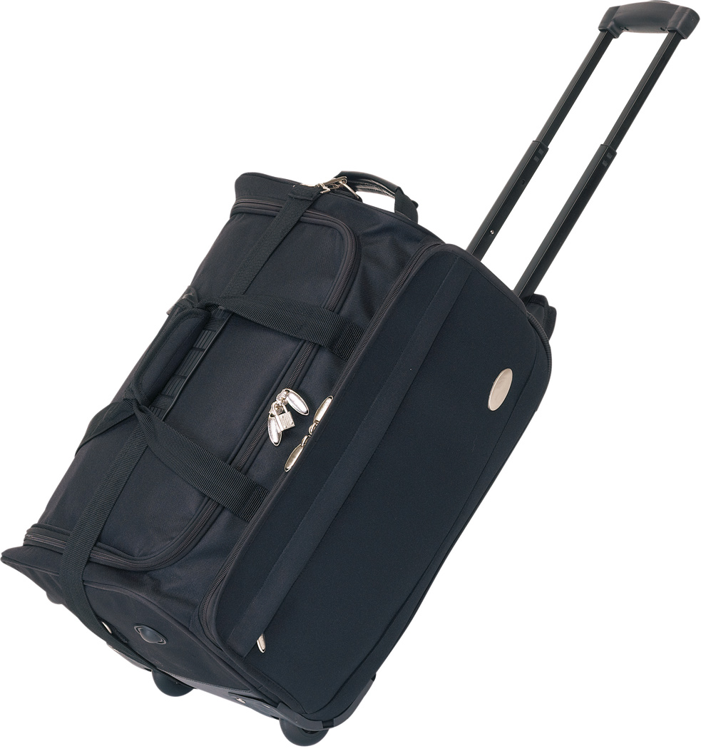 Trolley-Reisetasche AIRPACK