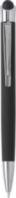 Rollerball aus Aluminium Thea