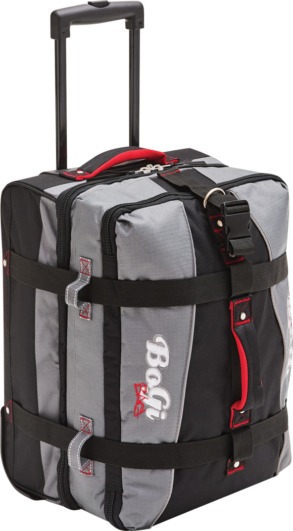 Trolley-Reisetasche BoGi S