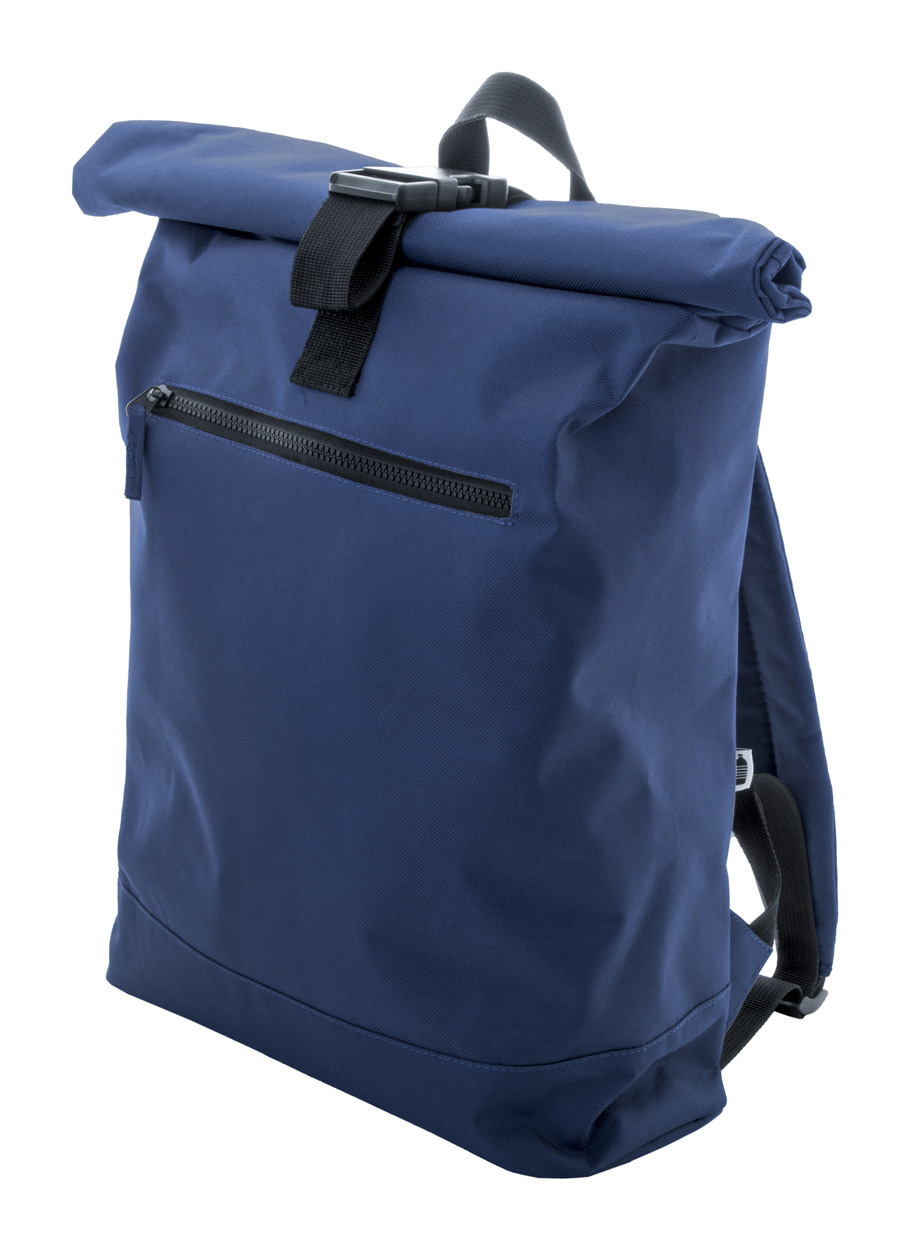 RPET-Rucksack Rollex