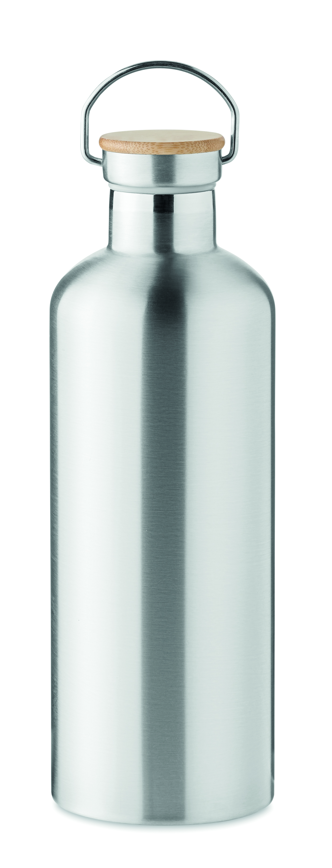 Isolierflasche 1,5L HELSINKI EXTRA