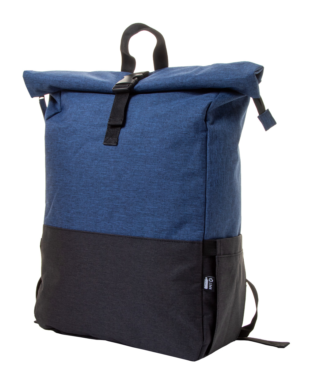 RPET Rucksack Carnegie