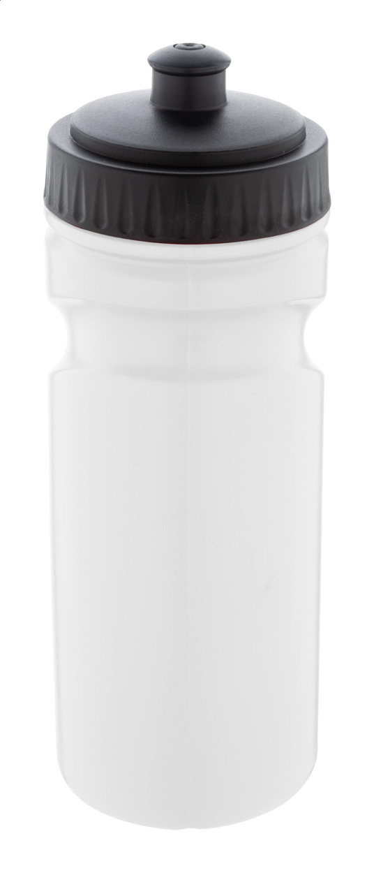 RPE-Sportflasche Reskin