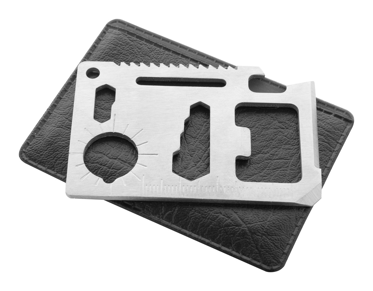 Multitool Gyver