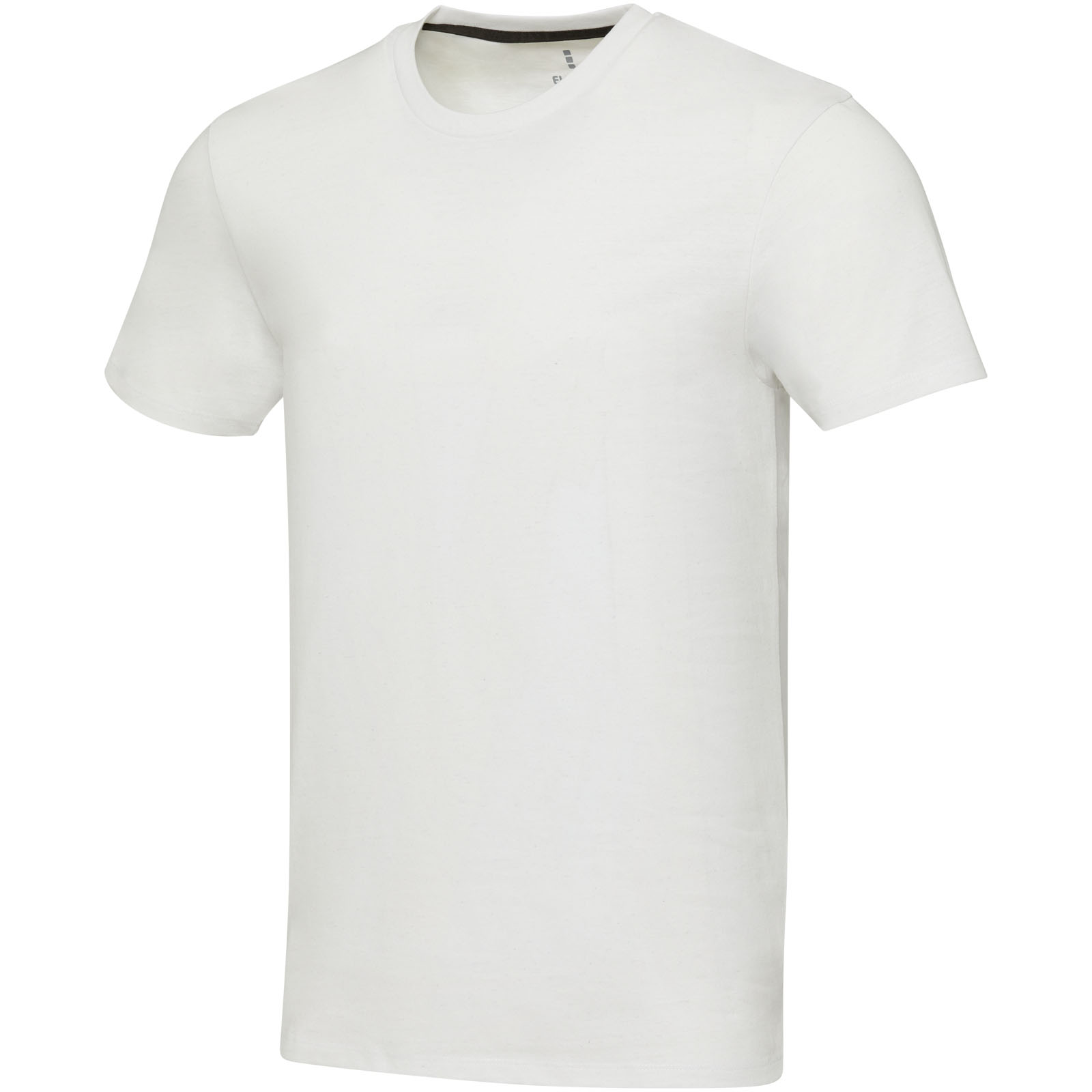 Avalite Aware™ T-Shirt aus recyceltem Material Unisex