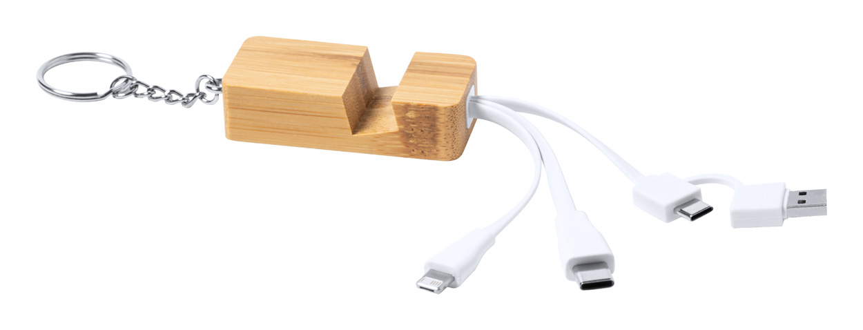 USB-Ladekabel Balcooa