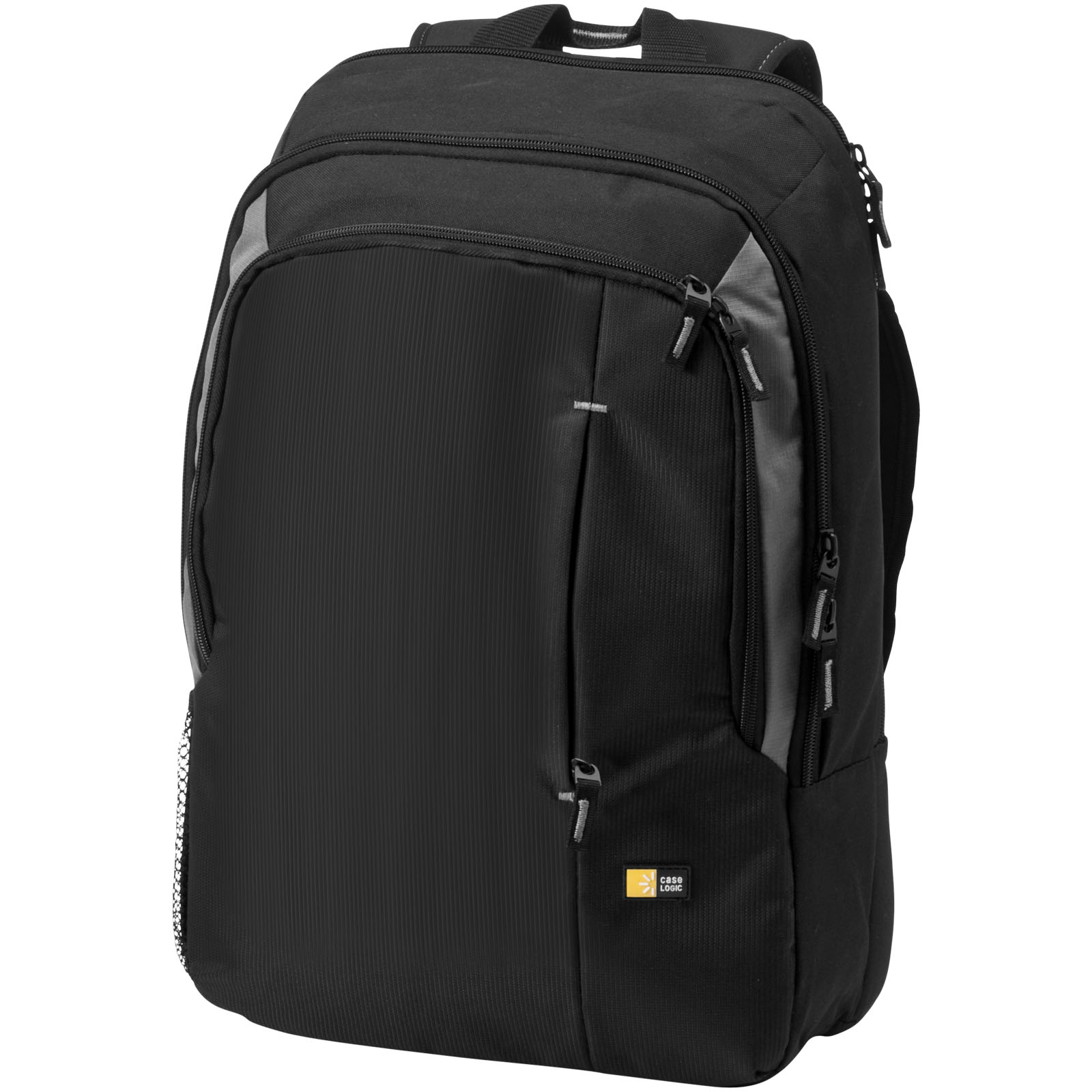 Case Logic 17" Laptoprucksack 25L