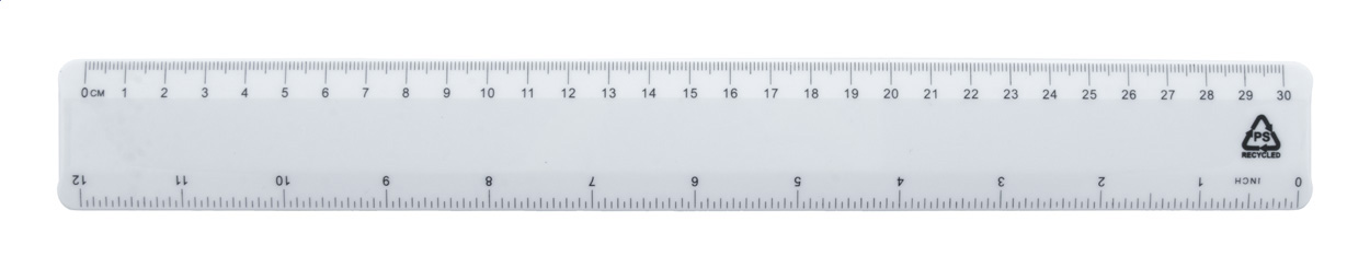 RPS-Lineal Relin 30