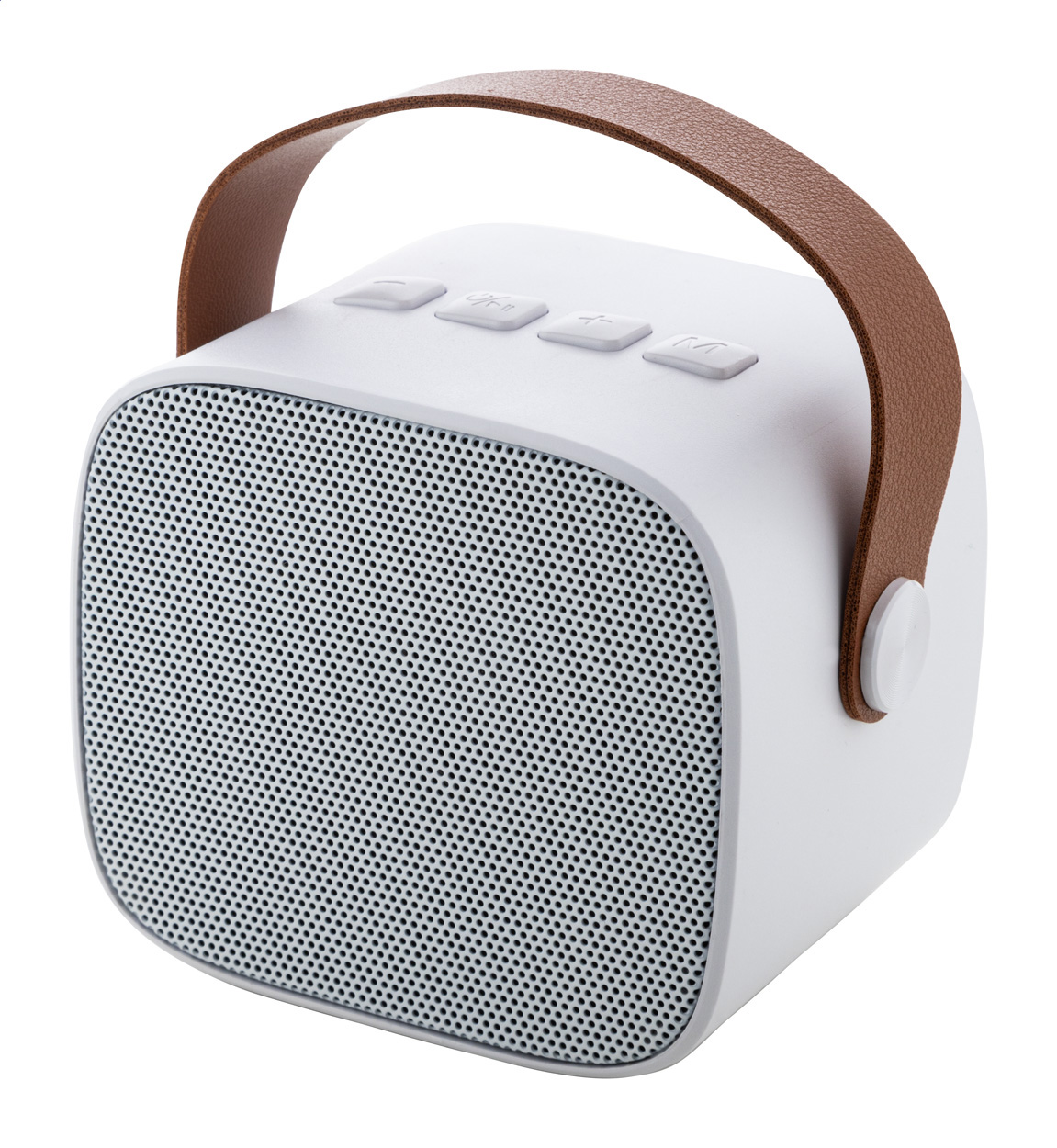 RABS Bluetooth-Lautsprecher Rabeat