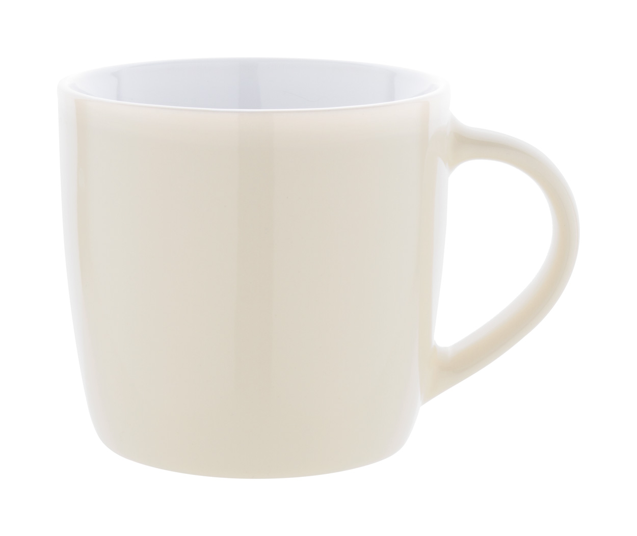 Tasse Hemera