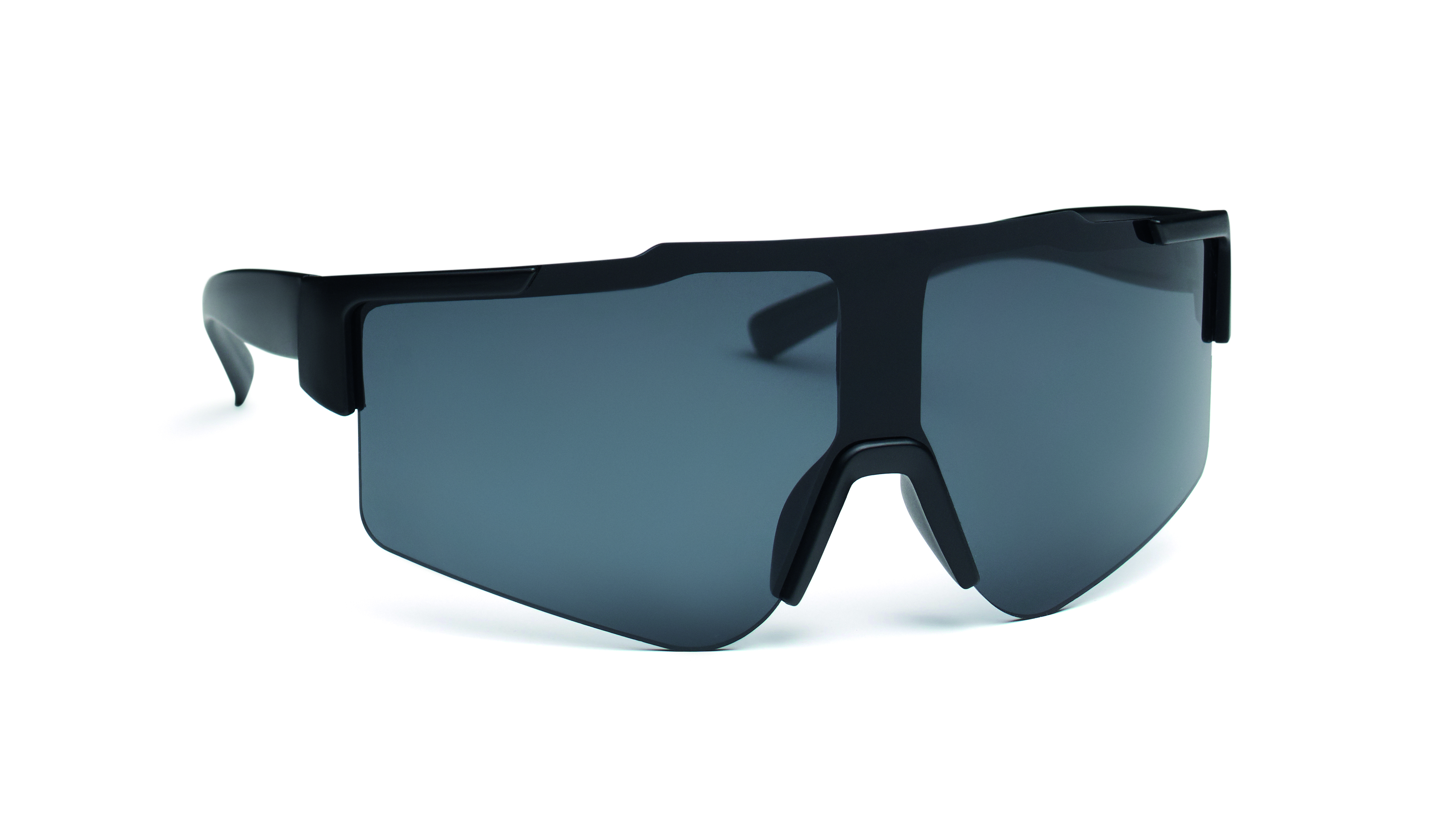 Sport-Sonnenbrille UV400 SHINE