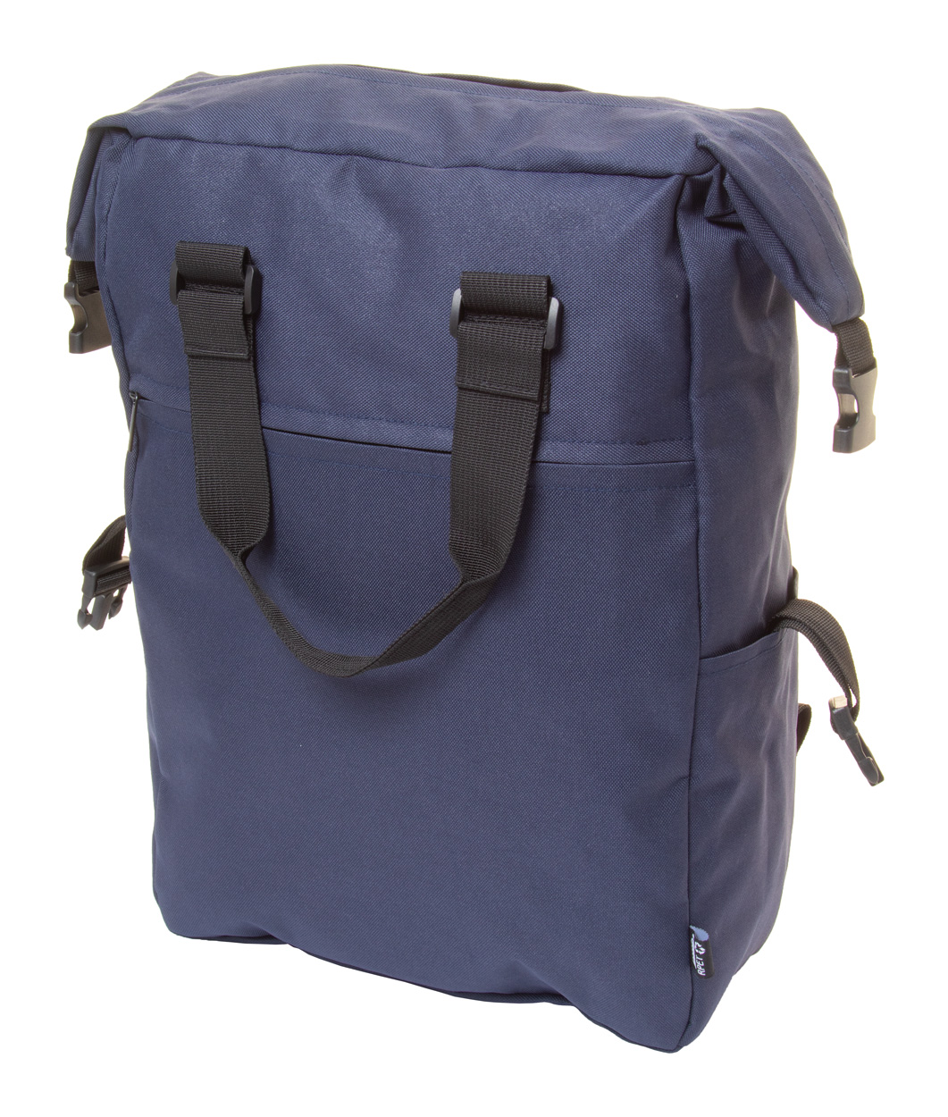 RPET Rucksack Ellison