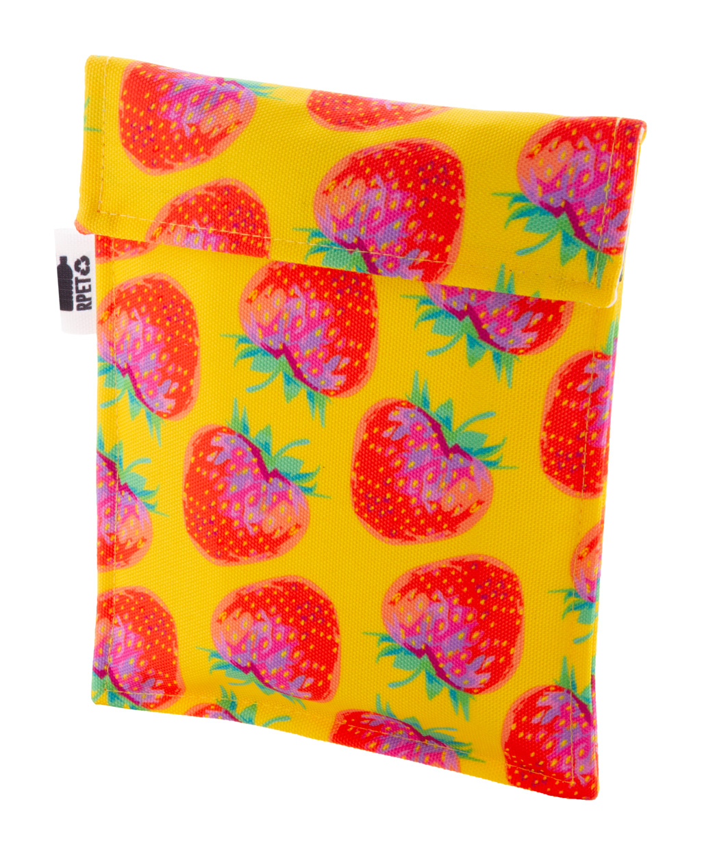 Individuelle Snacktasche CreaSnack