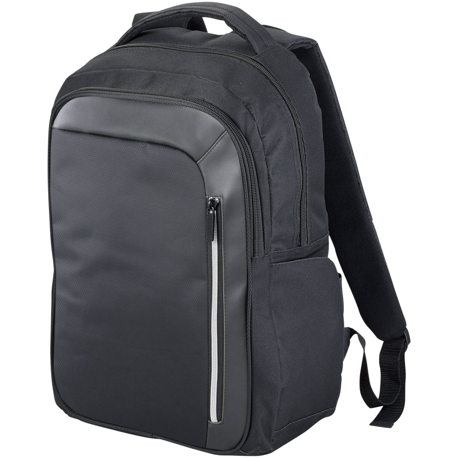 Vault RFID 15" Laptop-Rucksack 16L