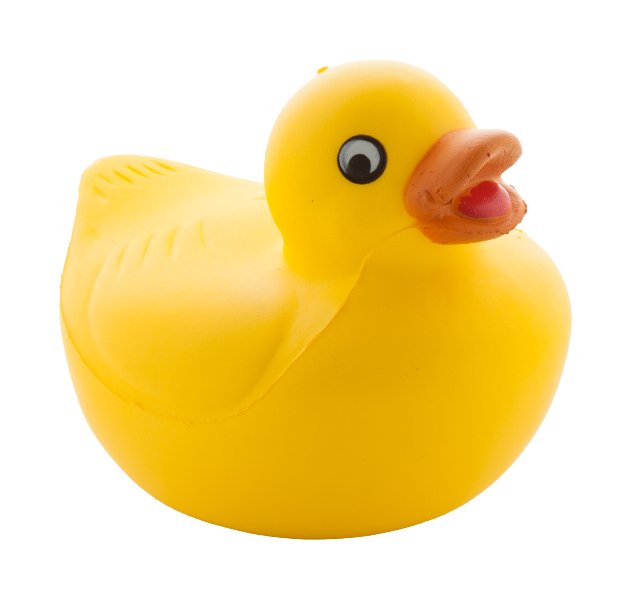 Antistress Ball Quack