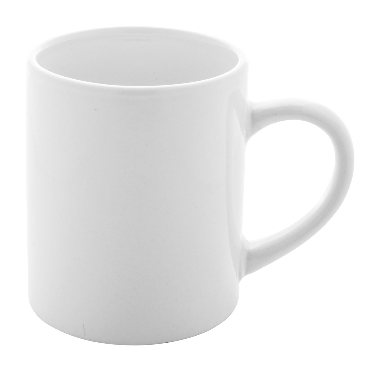 Tasse MultiColour Mini