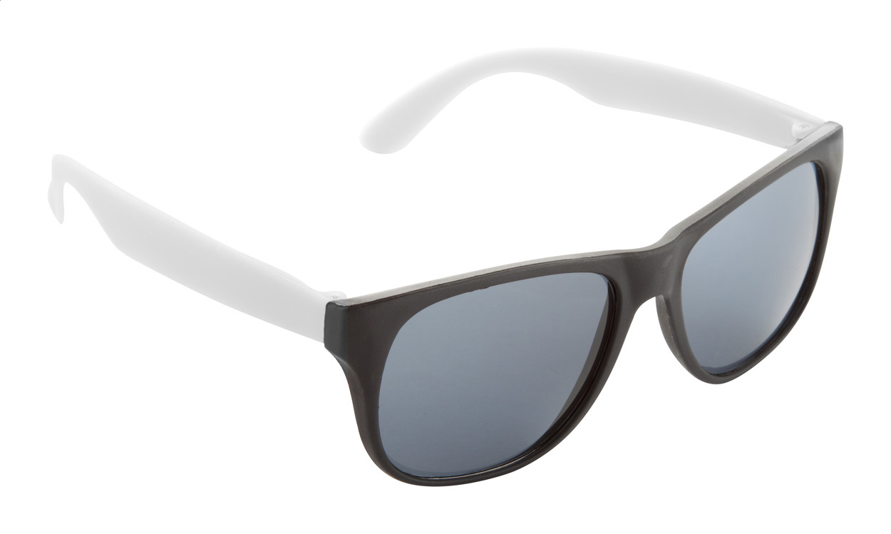 Sonnenbrille Glaze