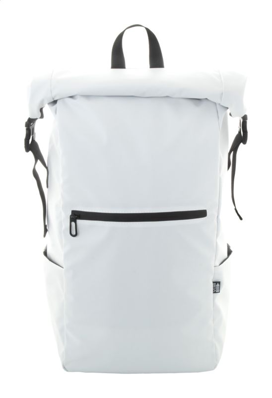 RPET-Rucksack Astor