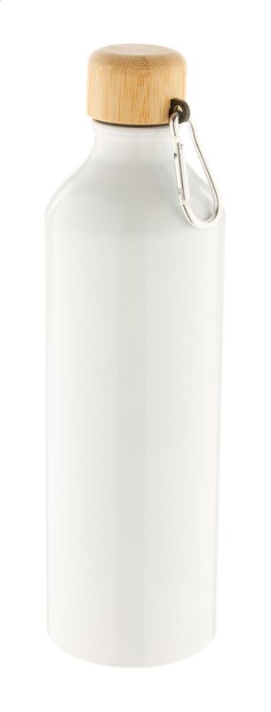 Sportflasche Monbo XL